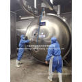 Fish Freeze Drying Equipment